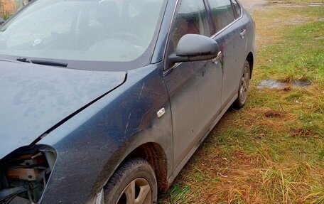 Nissan Almera, 2014 год, 300 000 рублей, 3 фотография