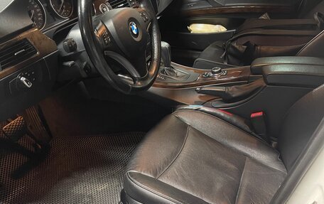 BMW 3 серия, 2011 год, 1 500 000 рублей, 9 фотография