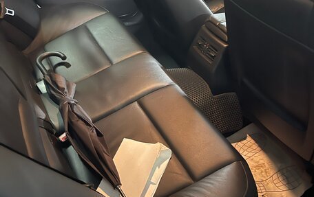 BMW 3 серия, 2011 год, 1 500 000 рублей, 12 фотография