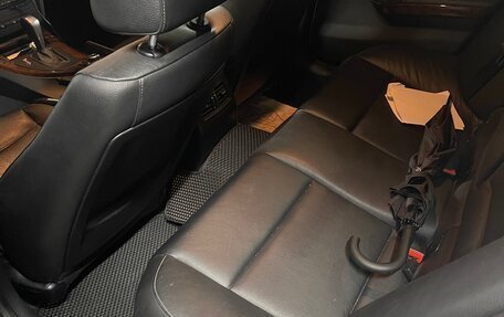 BMW 3 серия, 2011 год, 1 500 000 рублей, 11 фотография