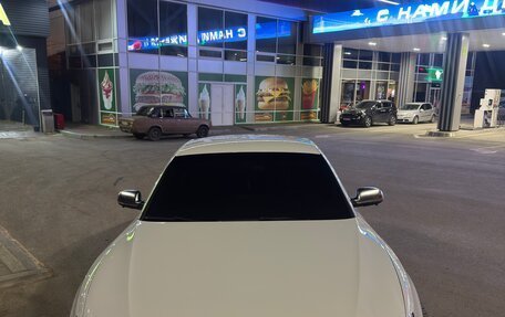 Audi A5, 2013 год, 2 600 000 рублей, 11 фотография