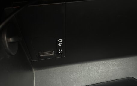 KIA Sportage III, 2012 год, 1 590 000 рублей, 16 фотография