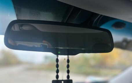 KIA Sportage III, 2012 год, 1 590 000 рублей, 19 фотография