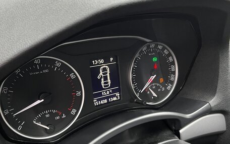 Skoda Octavia, 2010 год, 820 000 рублей, 2 фотография