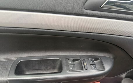 Skoda Octavia, 2008 год, 590 000 рублей, 15 фотография