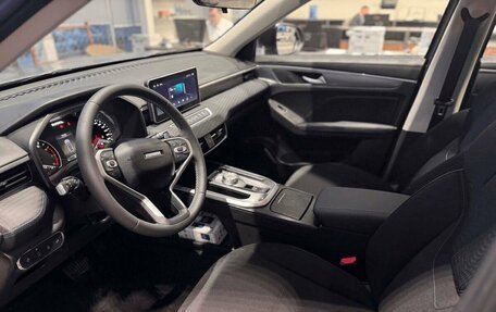 Haval Jolion, 2025 год, 2 349 000 рублей, 7 фотография