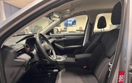 Haval Jolion, 2025 год, 2 349 000 рублей, 12 фотография