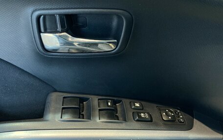 Mitsubishi Outlander III рестайлинг 3, 2007 год, 757 000 рублей, 10 фотография