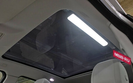 Jaguar E-Pace, 2018 год, 1 798 000 рублей, 23 фотография