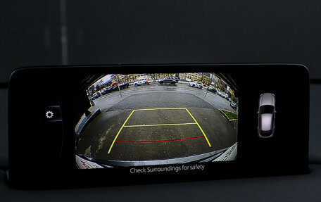 Mazda CX-5 II, 2023 год, 3 595 000 рублей, 13 фотография