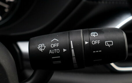 Mazda CX-5 II, 2023 год, 3 595 000 рублей, 17 фотография