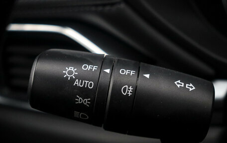 Mazda CX-5 II, 2023 год, 3 595 000 рублей, 16 фотография