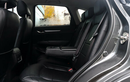 Mazda CX-5 II, 2023 год, 3 595 000 рублей, 10 фотография