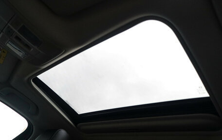 Mazda CX-5 II, 2023 год, 3 595 000 рублей, 12 фотография