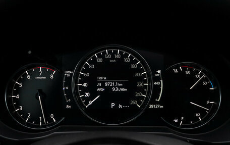 Mazda CX-5 II, 2023 год, 3 595 000 рублей, 18 фотография