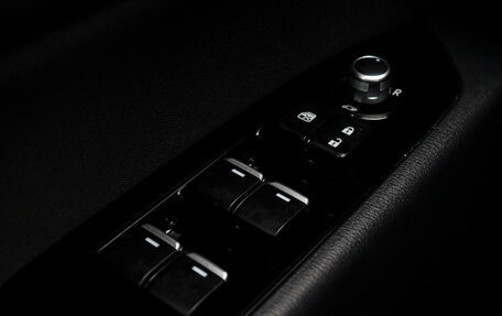 Mazda CX-5 II, 2023 год, 3 595 000 рублей, 19 фотография