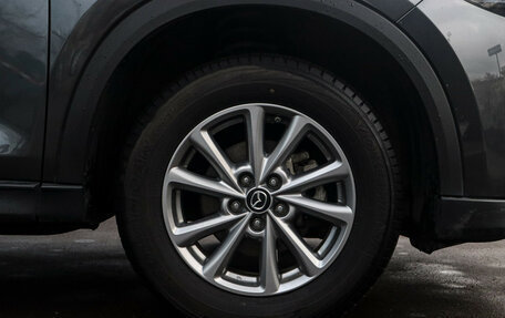 Mazda CX-5 II, 2023 год, 3 595 000 рублей, 20 фотография