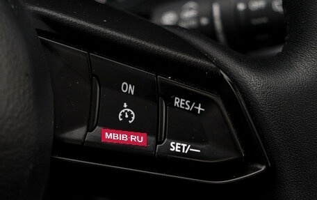 Mazda CX-5 II, 2023 год, 3 595 000 рублей, 15 фотография