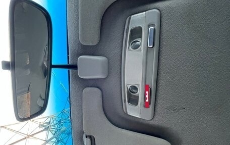 Honda CR-V IV, 1997 год, 350 000 рублей, 14 фотография