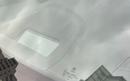 BMW X5, 2017 год, 4 050 000 рублей, 8 фотография