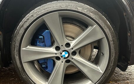 BMW X5, 2017 год, 4 050 000 рублей, 7 фотография