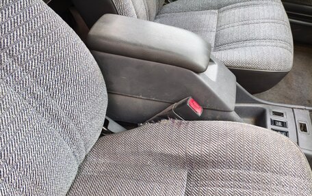 Toyota 4Runner III, 1993 год, 899 000 рублей, 7 фотография