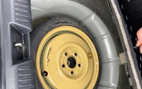 Mazda 3, 2005 год, 540 000 рублей, 11 фотография