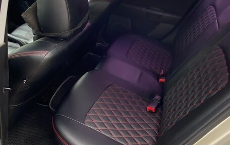 Mazda 3, 2005 год, 540 000 рублей, 7 фотография