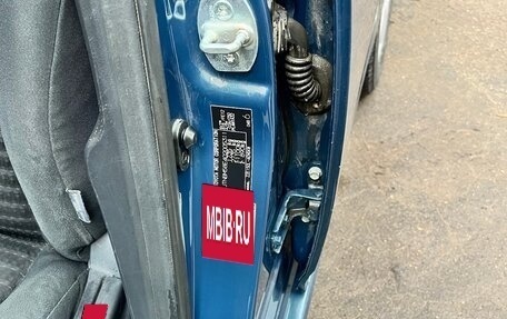 Toyota Corolla, 2007 год, 870 000 рублей, 10 фотография