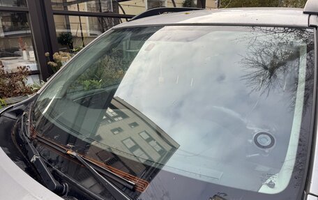 Subaru Forester, 2011 год, 850 000 рублей, 16 фотография