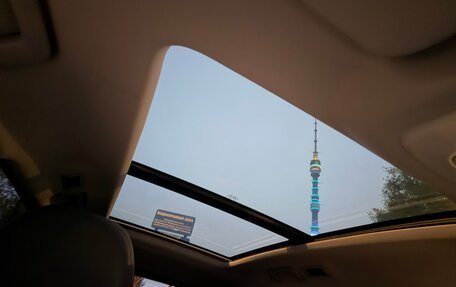 Chery Tiggo 7 Pro, 2022 год, 1 700 000 рублей, 12 фотография