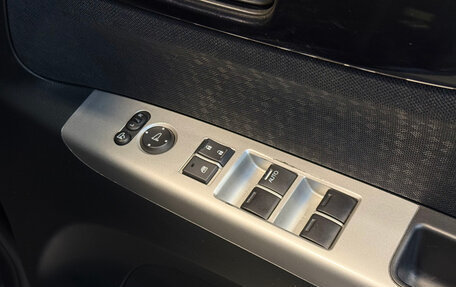 Honda N-BOX I рестайлинг, 2017 год, 1 070 000 рублей, 14 фотография