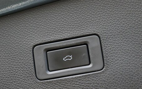 CheryExeed TXL, 2022 год, 2 190 000 рублей, 8 фотография