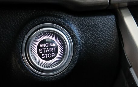 CheryExeed TXL, 2022 год, 2 190 000 рублей, 13 фотография