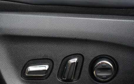 CheryExeed TXL, 2022 год, 2 190 000 рублей, 21 фотография