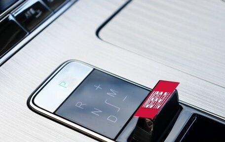 CheryExeed TXL, 2022 год, 2 190 000 рублей, 17 фотография