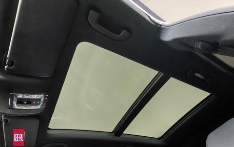 Mercedes-Benz GLE, 2021 год, 6 743 000 рублей, 24 фотография