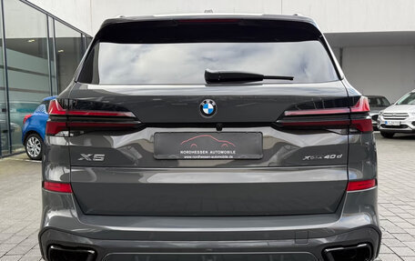 BMW X5, 2025 год, 14 700 000 рублей, 6 фотография