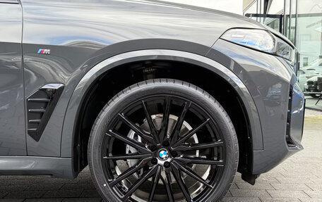 BMW X5, 2025 год, 14 700 000 рублей, 7 фотография