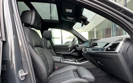 BMW X5, 2025 год, 14 700 000 рублей, 11 фотография