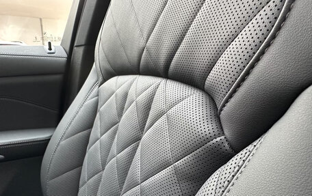 BMW X5, 2025 год, 14 700 000 рублей, 15 фотография