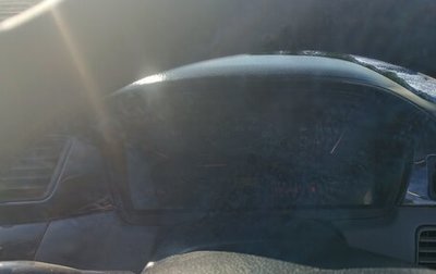 Mitsubishi Lancer IX, 2003 год, 320 000 рублей, 1 фотография