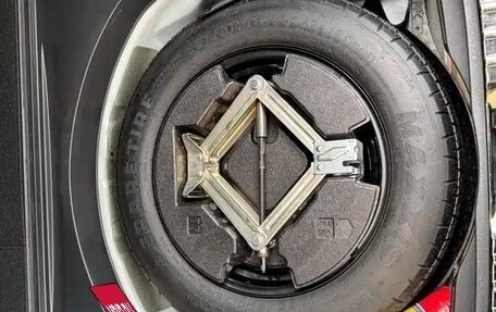 Toyota RAV4, 2022 год, 2 890 000 рублей, 17 фотография