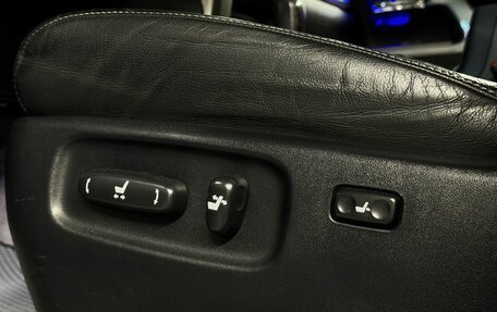 Toyota Land Cruiser 200, 2014 год, 4 000 000 рублей, 15 фотография