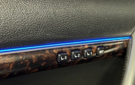 Toyota Land Cruiser 200, 2014 год, 4 000 000 рублей, 14 фотография