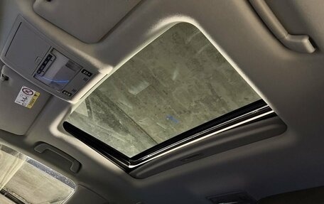 Toyota Land Cruiser 200, 2014 год, 4 000 000 рублей, 16 фотография