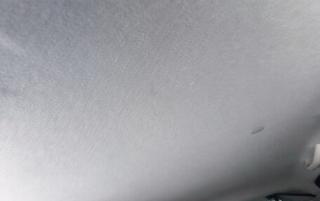 Renault Sandero II рестайлинг, 2015 год, 815 000 рублей, 17 фотография