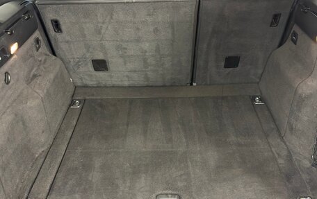 Audi Q5, 2010 год, 1 520 000 рублей, 19 фотография