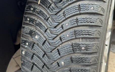 Audi Q5, 2010 год, 1 520 000 рублей, 20 фотография