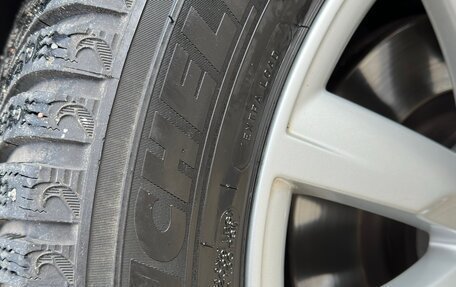 Audi Q5, 2010 год, 1 520 000 рублей, 21 фотография